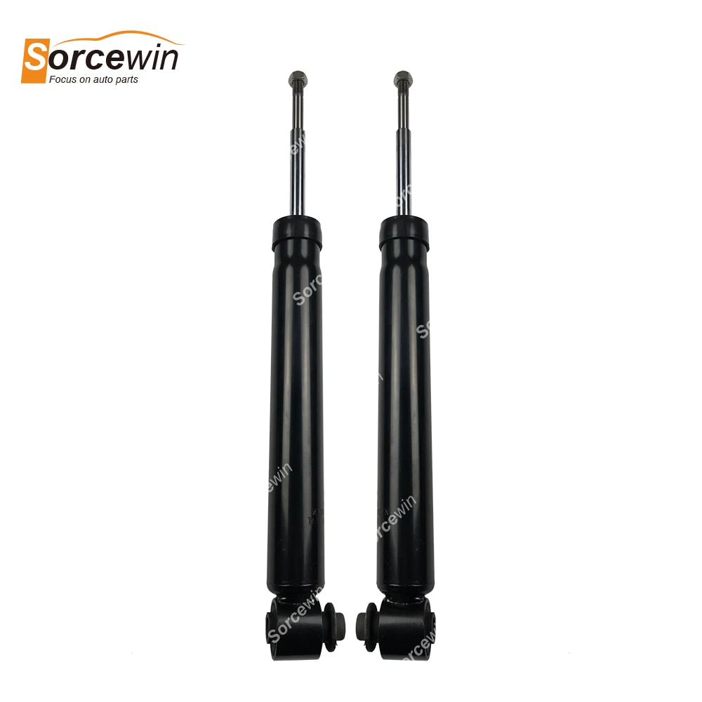 ڵ  ׽   ġ  Ʈ Ƽ 33506751543 33521096278, BMW X5 E53 2000-2006, ǰ ڵ ǰ